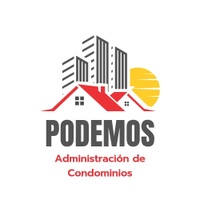 PODEMOS Administración de Condominios