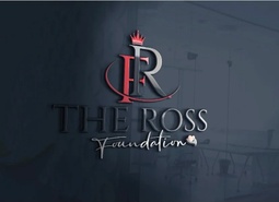 The Ross Foundation