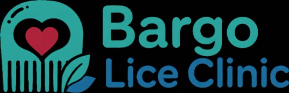 Bargo lice Clinic