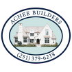 Achee Builders