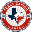 Texas Casino Gaming