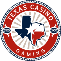 Texas Casino Gaming