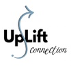 Uplift Connection