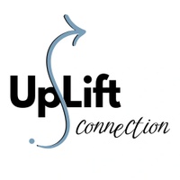Uplift Connection