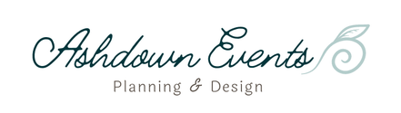 Ashdown Events