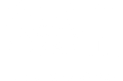 AIS Team