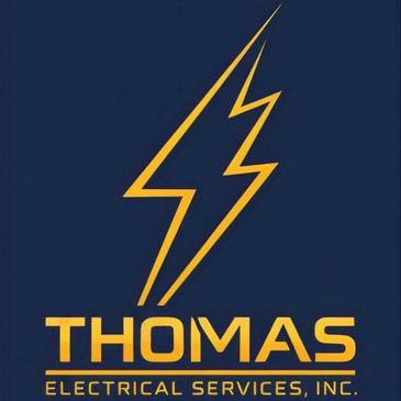 Thomas Electrical Services, Inc.