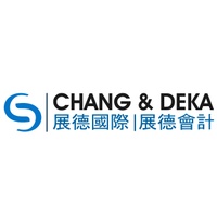 Chang & Deka, LLC