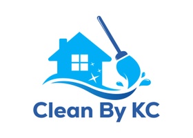 Clean by KC