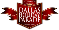 Dallas Holiday Parade