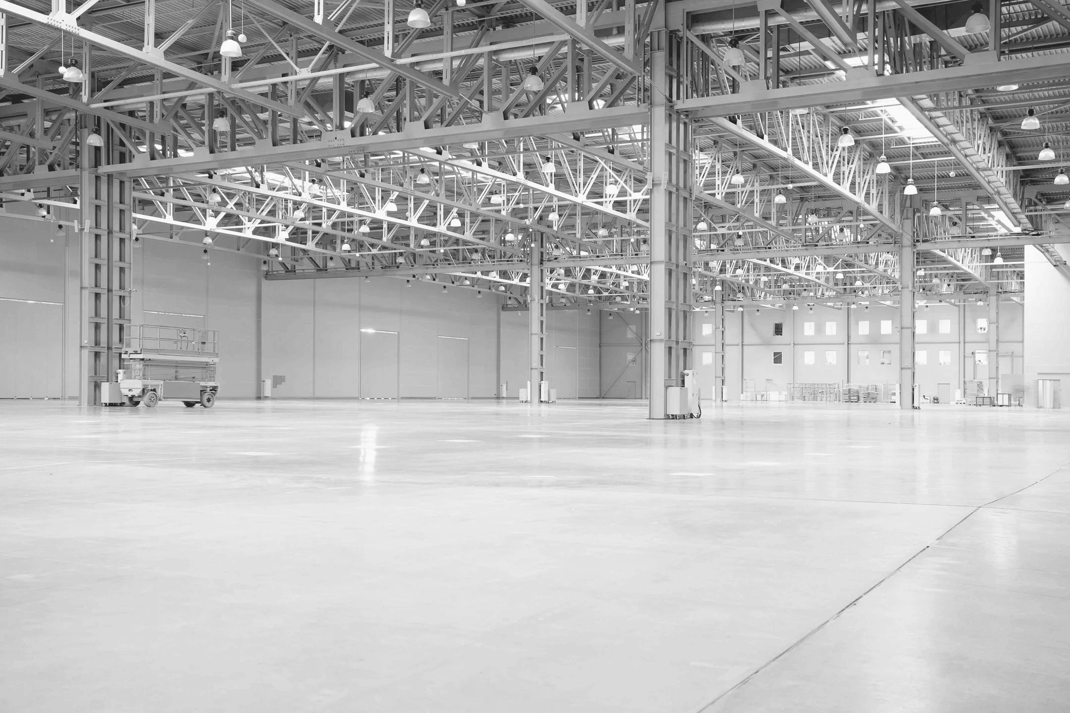 Paramount Properties Group