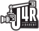 jib4rent.com