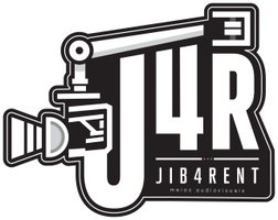 jib4rent.com