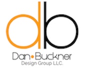 Dan-Buckner Design Group, LLC