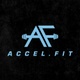 AccelFit