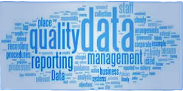 Data Quality