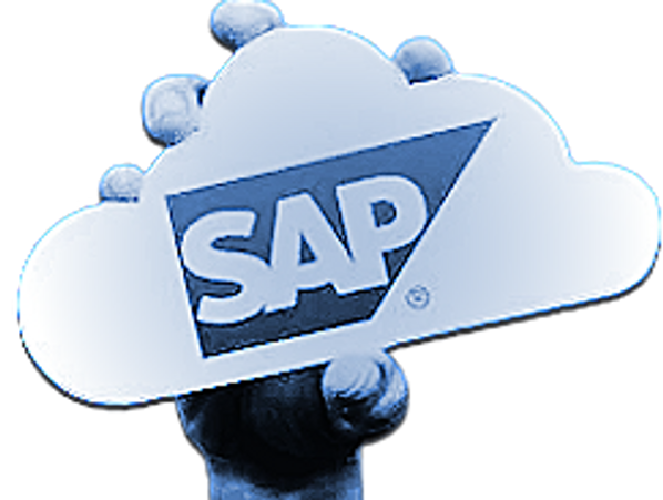 SAP EWH, PP, PM ,QM