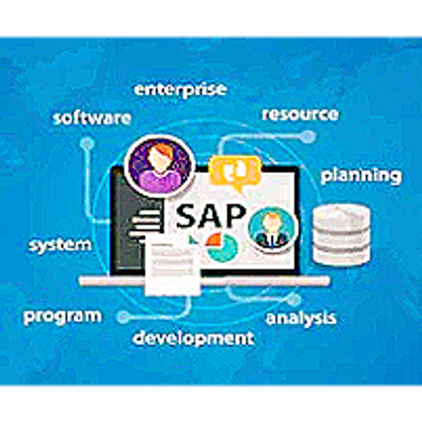 SAP ECC, HANA