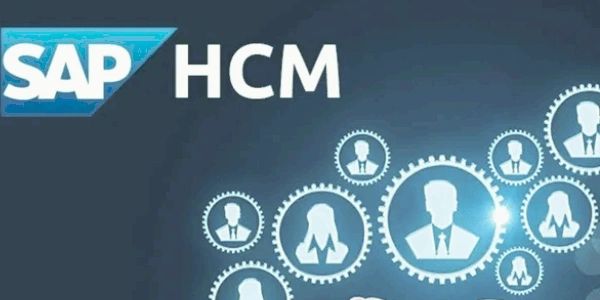 Human Resources Management