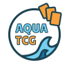 Aqua TCG
