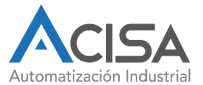 ACISA Industrial