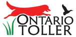 Ontario Tollers