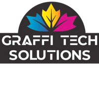 Graffi Tech Solutions