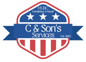 C & Son's Services