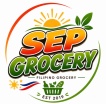 SEP FILIPINO GROCERY