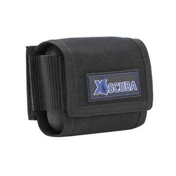 10 Pcs/Pack Quick Slip Keeper Buckle End Clip Slider Black For Molle  Tactical Backpack Adjusting Strap Webbing 15-50mm