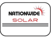 NATIONWIDE SOLAR