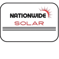 NATIONWIDE SOLAR