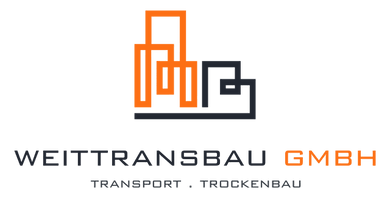 Weittransbau GmbH