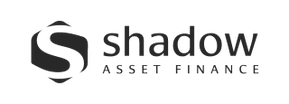 Shadow Asset Finance