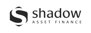 Shadow Asset Finance
