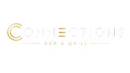Connections