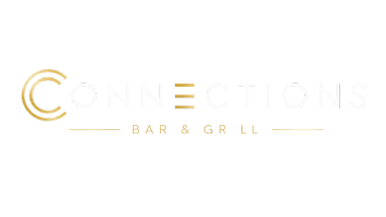Connections