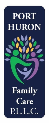 Port Huron Family Care