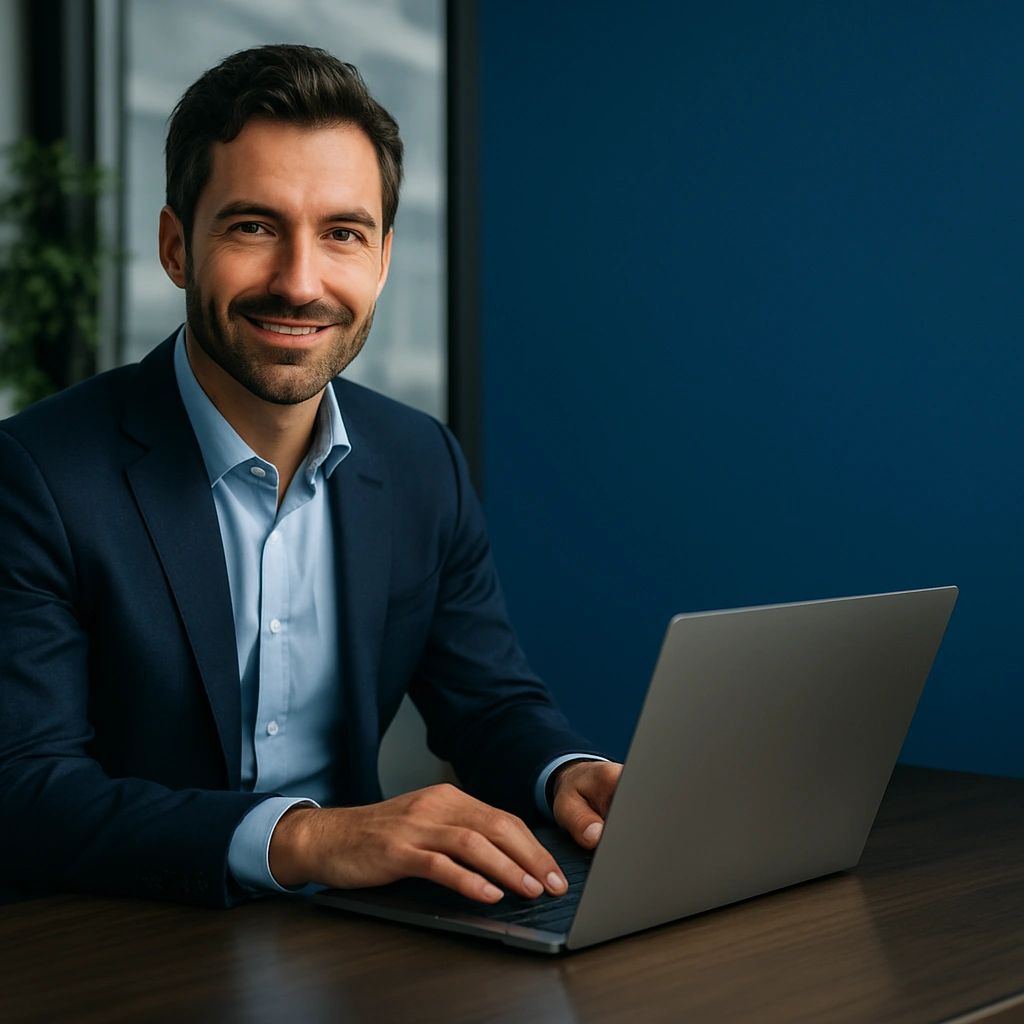 Understanding Microsoft Copilot Agent Types