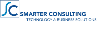 Smarter Consulting