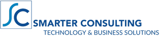 Smarter Consulting