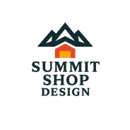 Summit Shop Design