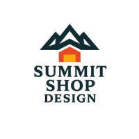 Summit Shop Design