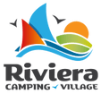 Villaggio Riviera