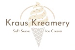 Kraus Kreamery