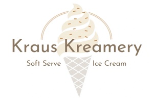 Kraus Kreamery