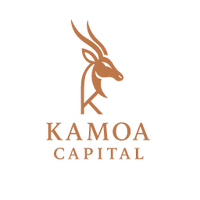 Kamoa Capital