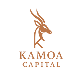 Kamoa Capital