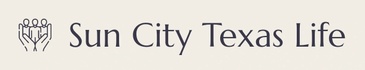 Sun City Texas Life