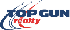 Top Gun Realty Inc.